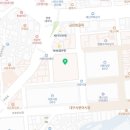 140호상회 이미지