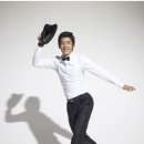 A7 | 양지사 메트로폴리스 쁘띠 6공 다이어리 바인더 A7 사용 후기 :: 가성비 6공 다이어리 추천