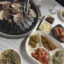 정든포차 이미지