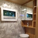 (주)포레스트 카라반 파크 이미지