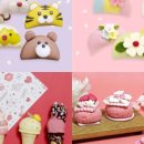 클레이랑 놀자 이미지