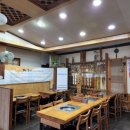 소태회관 이미지