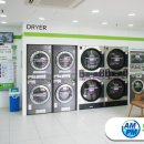 24시 멀티편의점 이미지