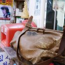 향토전시관 이미지