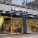 독산역 1번 출구 이미지