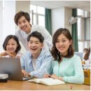 (주)오너클랜 이미지