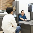 금천연세마취통증의학과의원 이미지