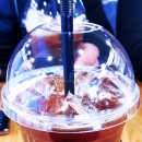 티쏘커피(TSO COFFEE) 이미지