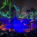 ASEAN | [싱가포르 일상] 칭게이 퍼레이드 2026 | 음력설 다문화 축제 후기🇸🇬