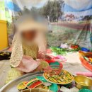 새빛어린이집 이미지