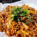 아씨네화덕족발 장안점 이미지