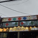 원샷PC | 오늘 소개할 맛집은요 서울 성동구 성수동 뚝도청춘시장 비어도에서 저녁을 먹었습니다.