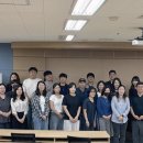 세종대학교 교육대학원 이미지