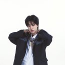 제이제이.수 이미지