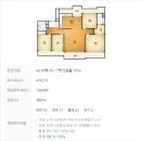 대치4-102 이미지