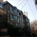 강남-103 이미지