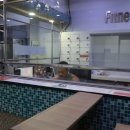 광성스포츠센터 이미지