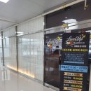 명지당구클럽 이미지