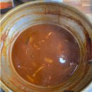 몽샤브칼국수 이미지