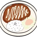 김밥천국(작전역) 네이버블로그