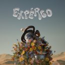 3월 20일 1st EP ＜expérgo＞ 앨범으로 컴백하는 엔믹스(NMIXX) 이미지