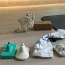 수원-0947 | [수원 광교] 무브무브 체형교정 운동한 후기