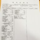 청구셀프세차 이미지
