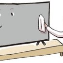 [리빙포인트] TV 닦을 땐 섬유 유연제 살짝 이미지