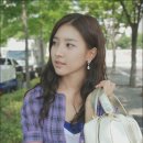 소은 이미지