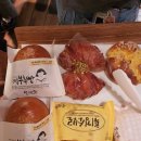 태평파크 이미지