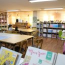 꿈꾸는북라이크작은도서관 이미지