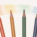 책먹는미술관미술학원 이미지