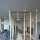 므네스킨케어 이미지