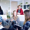 전주행정사 이미지