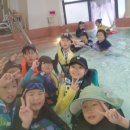 대명태권도체육관 이미지