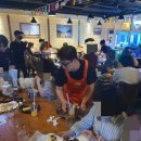 한국여성의전화 이미지
