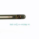 이안안경원 네이버블로그