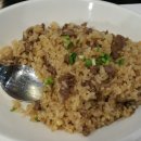 영업자가 신청하여 지정하는 장소 이미지