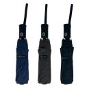 (주)단우코리아 이미지