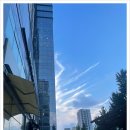 헤어에반하다 - 남구 신복로72번길 6-16 | 헤어에반하다