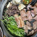 한돈곳간동탄