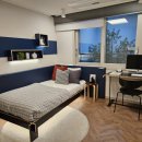 두정택지1 이미지