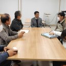 복주골농장 이미지