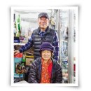 만물사 이미지