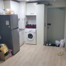 람세스빌2 이미지