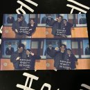 세븐일레븐 용인까페거리점 | 둔산동 이색데이트 가성비 좋은 방탈출카페 ESC 대전둔산점