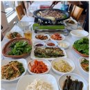 이가네오리불고기 이미지