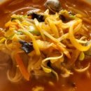 마이산짬뽕 이미지