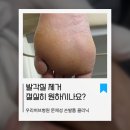 우리허브병원 이미지