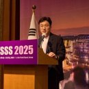 마디손정형외과병원 이미지